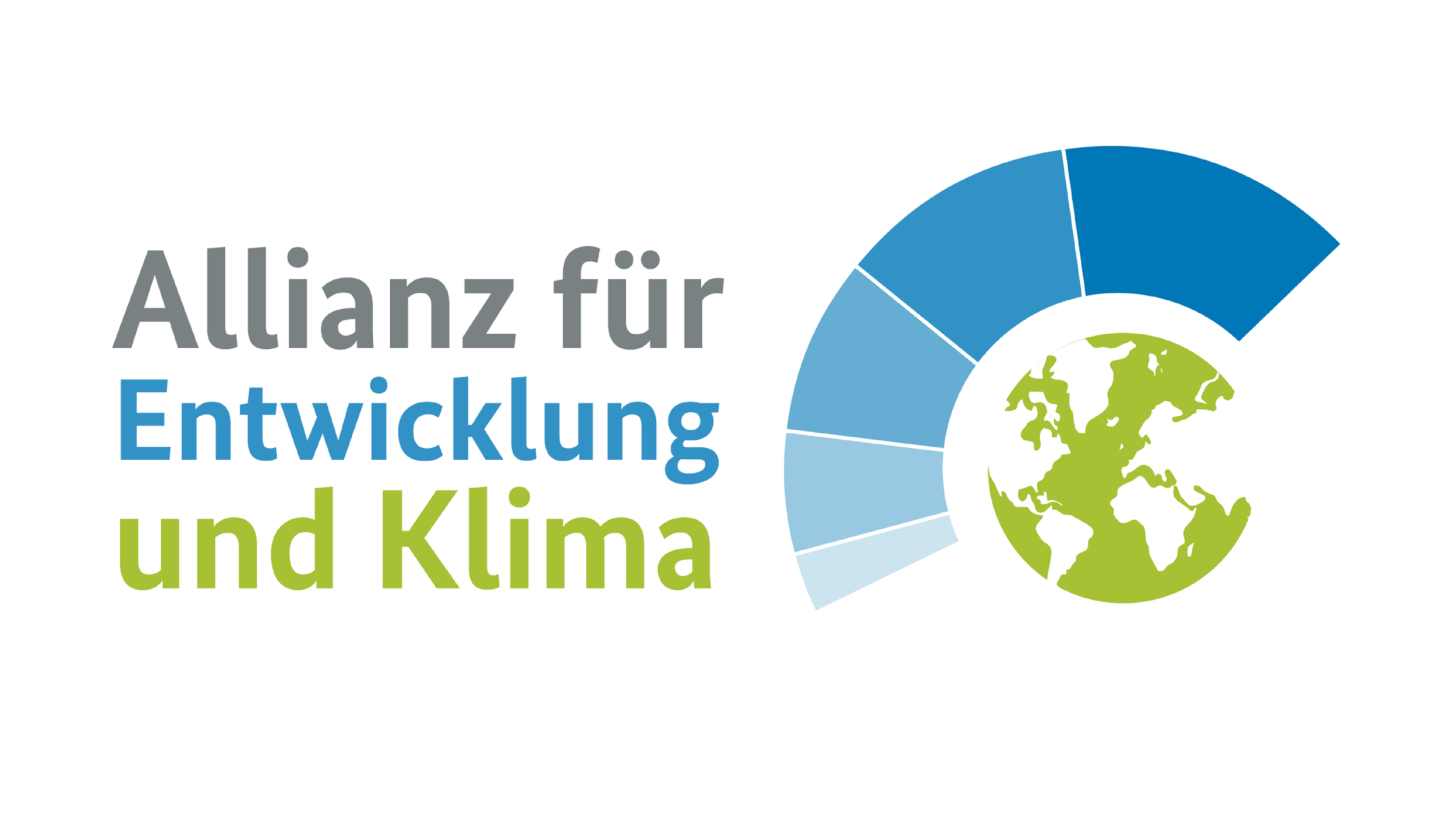 Stiftung Allianz fEuK Logo DE